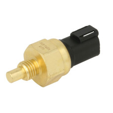 Senzor,temperatura lichid de racire Cold start sensor number of pins: 2 JCB 3CX 3CX SITEMASTER 3CX-2 3CX-4 3CXC 3CXS 3CXT 4CX 4CXC ANAC MAKINA 320-04554-AN