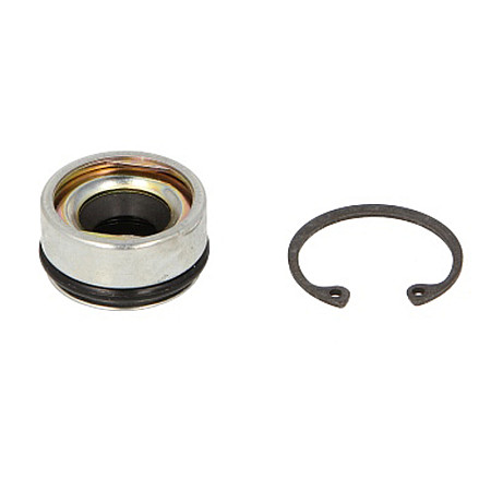 Simering etansare compresor A C SANTECH MT2054