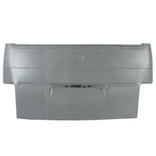 Fata usa Trusa de reparatii usi Spate strat partea inferioara VW TRANSPORTER T4 07.90-04.03 BLIC 6508-04-9558721P