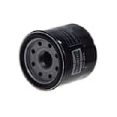 Filtru ulei ARCTIC CAT HONDA CB CBF CBR CTX FJS FSC GL NC NRX NS NSA NSS NT RVT SH ST TRX VFR VTR VTX XL KAWASAKI ER 6F ER 6N GPZ KFX KLE 250 2300 CHAMPION 19804 404