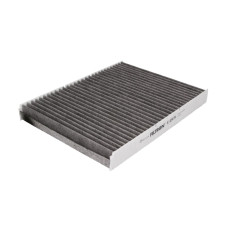 Filtru aer habitaclu VW GOLF Mk III Cabriolet 1E7 FILTRON K1047A