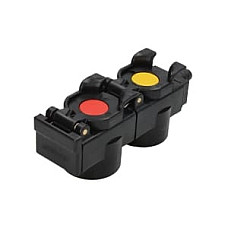 Element cuplare rapida sistem hidraulic, oil collective flap (1/2inch) - FASTER TARV