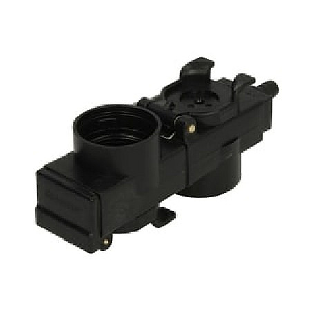 Element cuplare rapida sistem hidraulic (Plastic plug) - FASTER TARV261