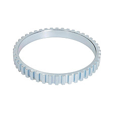 Inel senzor, ABS Inel din ABS Fata Dreapta/Stanga ALFA ROMEO 145 146 155 164 33 GTV SPIDER FIAT BARCHETTA BRAVA BRAVO I COUPE CROMA MAREA PUNTO TEMPRA TIPO 1.3-3.0 09.84-07.06 VEMO V24-92-0002