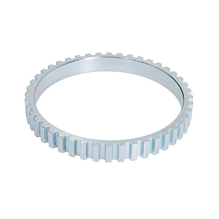 Inel senzor, ABS Inel din ABS Fata Dreapta/Stanga ALFA ROMEO 145 146 155 164 33 GTV SPIDER FIAT BARCHETTA BRAVA BRAVO I COUPE CROMA MAREA PUNTO TEMPRA TIPO 1.3-3.0 09.84-07.06 VEMO V24-92-0002