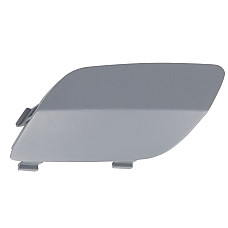 Conector spalator far stecher de spalare Fata Stanga GTC plastic pentru pictura OPEL ASTRA H ASTRA H CLASSIC ASTRA H GTC ASTRA H/KOMBI 01.04- 03.05-10.10 BLIC 5513-00-5052925P