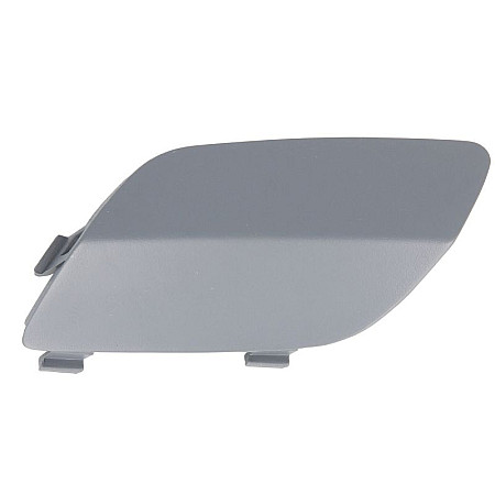 Conector spalator far stecher de spalare Fata Stanga GTC plastic pentru pictura OPEL ASTRA H ASTRA H CLASSIC ASTRA H GTC ASTRA H/KOMBI 01.04- 03.05-10.10 BLIC 5513-00-5052925P