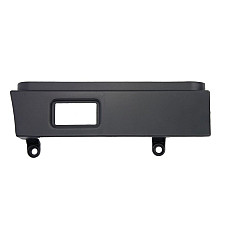 Podea Scara cabinei husa Dreapta se potriveste SCANIA 4 1195 0408 COVIND 144 238