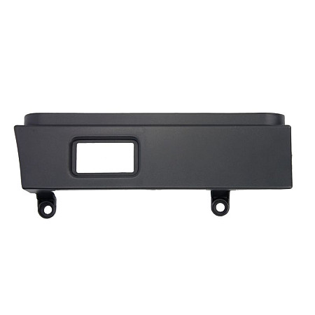 Podea Scara cabinei husa Dreapta se potriveste SCANIA 4 1195 0408 COVIND 144 238