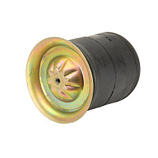 Perna de aer MERCEDES ACTROS ATEGO 04.96- PHOENIX 1 KF 24-29 53245