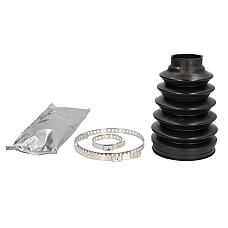 Ansamblu burduf, articulatie planetara Burduf cauciuc cap planetara Interior fi: 32/70 lungime113 MERCEDES A W168 A W169 B SPORTS TOURER W245 VANEO 414 LEXUS GS LS 1.4-4.3 12.89-06.12 AUTOFREN SEINSA D8-440T