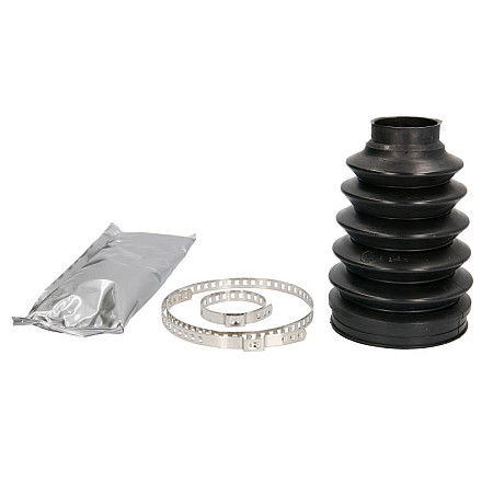 Ansamblu burduf, articulatie planetara Burduf cauciuc cap planetara Interior fi: 32/70 lungime113 MERCEDES A W168 A W169 B SPORTS TOURER W245 VANEO 414 LEXUS GS LS 1.4-4.3 12.89-06.12 AUTOFREN SEINSA D8-440T