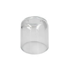 Pachet arc cu foi Montarea filtrului de combustibil CASE MASSEY FERGUSON BOSS FILTERS BS04-263