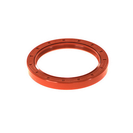 Simering, arbore cotit Simering ulei arbore cotit Spate 77x100x115 OPEL ADMIRAL A ASCONA B COMMODORE B COMMODORE C FRONTERA A KADETT B KADETT C KADETT C CITY MANTA B MONZA A 1.6-3.0 10.65-10.98 PAYEN NB469