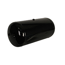 Rezervor aer, sistem compresor Rezervor de aer 100 l sr.396mm/dl.915mm POLMO 395.104.0