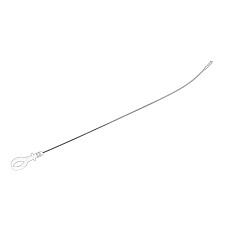 Joja ulei Oil dipstick OPEL CHEVROLET CAPTIVA OPEL ANTARA A 2.2D 12.10- OE OPEL 25204531