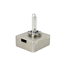 Bec, far faza lunga Bec cutie 1buc D5S 12/24V 25W PK32D-7 xenon X-tremeVision gen2 DS DS 7 ALFA ROMEO GIULIA AUDI A3 A4 ALLROAD B9 A4 B9 A5 A6 ALLROAD C7 A6 C7 Q3 Q5 Q7 TT 11.10- PHILIPS PHI 12410XV+C1
