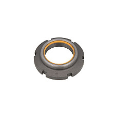 Piulita ax, planetara Piulita butuc roata Fata fir de ceasornic MAN CLA E2000 F2000 HOCL L2000 LION S INTERCITY LIONS CITY LIONS CLASSIC LIONS COACH LIONS REGIO AUTOBASCULA-ASIU AUTOBUZ FEBI BILSTEIN 19184