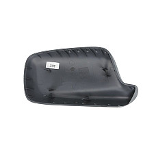 Acoperire, oglinda exterioara Carcasa / capac al oglinzii laterale Stanga pentru pictura BMW 3 E46 7 E65 E66 E67 12.97-08.08 ULO ULO1066001