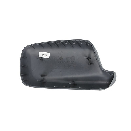 Capac oglinda BMW 7 (E65, E66, E67) ULO ULO1066001