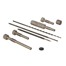 Altele scule speciale PROFITOOL 0XWA0034