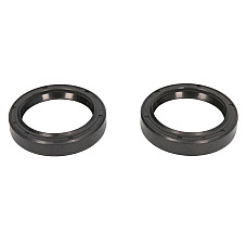 Etansare ulei suspensie fata Simering amortizor 2 buc 32x42x8/9 ATHENA P40FORK455066