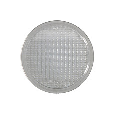 Suport, reflector Optical element JCB 1013680COBO