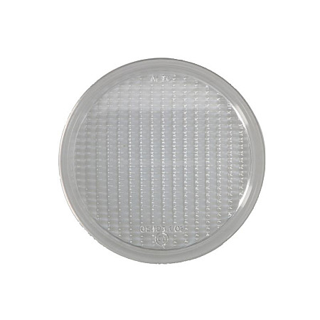 Suport, reflector Optical element JCB 1013680COBO