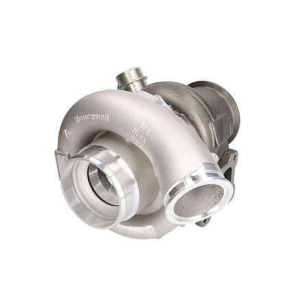 Turbocompresor miez turbo: aluminiu fara garnituri SCANIA P/G/R/T DC13.124/DC13.147 01.12- GARRETT 852915-5001S