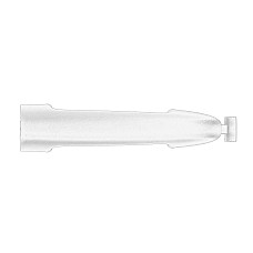 Maner usa Spate Dreapta extern negru MERCEDES SPRINTER 35-T B906 SPRINTER 3-T B906 SPRINTER 46-T B906 SPRINTER 5-T B906 VW CRAFTER 30-35 1.8-3.5 04.06- OE MERCEDES 906 760 01 70
