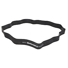 &quot;Protector camera anvelope industriale 02901120000 Tyre tube protector CONTINENTAL diameter16 17 inch rim 16-17&quot;&quot;/28 MM w/o valve hole&quot; CONTINENTAL RIM BAND CO 16/17WO