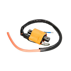 &quot;Bobina de inductie Cewka Zaplonowa Performance Do Silnikow Minarelli Oraz &quot;&quot;Chinskich Skuterow 2T&quot;&quot; Yamaha Jog/Aerox/Neo&quot; INPARTS IP000043