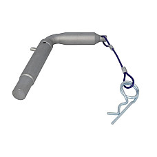 Maner Other accessories CARGOPARTS 109141270