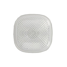 Lampa spate Rear lamp  JCB 3CX 4CX ANAC MAKINA 700-50074-AN