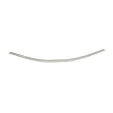 Arc foi Foaie arc suspensie FIAT DUCATO 2.0-2.8D 04.02- TES 59156040219