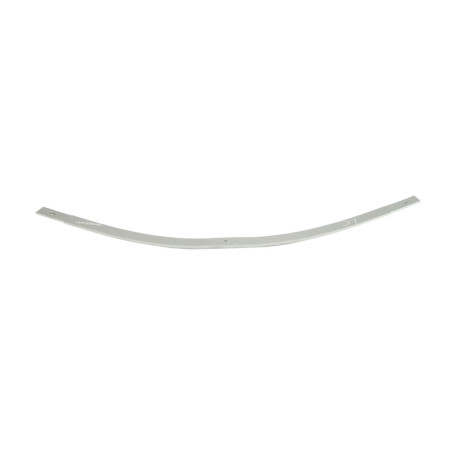 Arc foi Foaie arc suspensie FIAT DUCATO 2.0-2.8D 04.02- TES 59156040219