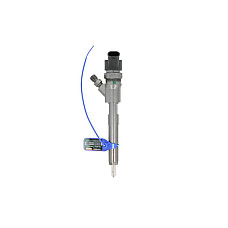 Portinjector Electromagnetic CR injector TOYOTA YARIS YARIS VERSO 1.4D 09.00-12.12 DAXTONE DTX1087R