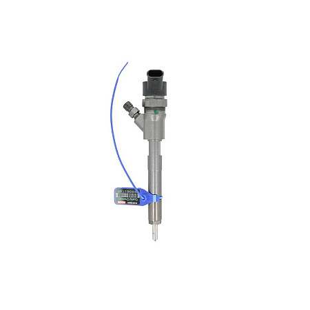 Portinjector Electromagnetic CR injector TOYOTA YARIS YARIS VERSO 1.4D 09.00-12.12 DAXTONE DTX1087R