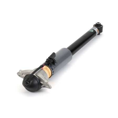 Amortizor Shock absorber rear R AUDI TT 2.0/2.5 11.14- ARNOTT EUROPE MR-3853