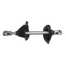 Arbore directie Arborele sistemului de directie DAF LF 45 01.01- BOSCH K S00 001 615