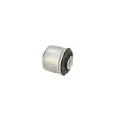 Suport,trapez Bloc silentios fata balansoar fata Fata Dreapta/Stanga  RENAULT KANGOO KANGOO EXPRESS SCENIC I 1.6-Electric 06.00- HUTCHINSON HU590363