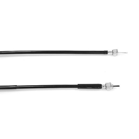 Arbore tahometru vitezometru cablu Yamaha TZR 50 TZR 80 RR VICMA VIC-012SP