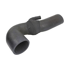 Radiator Furtun de cauciuc pentru sistemul racire JCB 3CX 4CX ANAC MAKINA 834-11157-AN