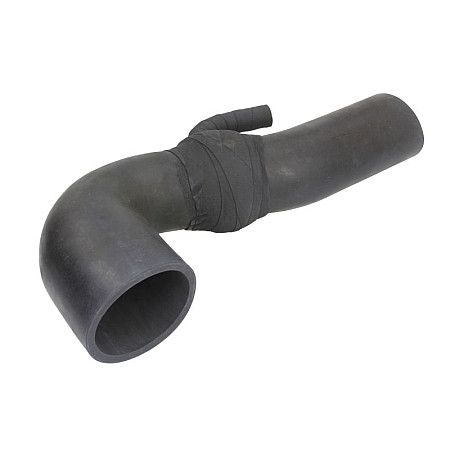 Radiator Furtun de cauciuc pentru sistemul racire JCB 3CX 4CX ANAC MAKINA 834-11157-AN