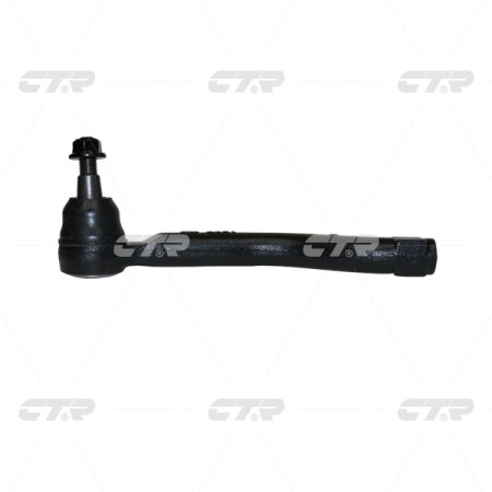Cap de bara Tie rod end R NISSAN MURANO III PATHFINDER IV 2.5H/3.5 10.13- CTR CTRCE0538R