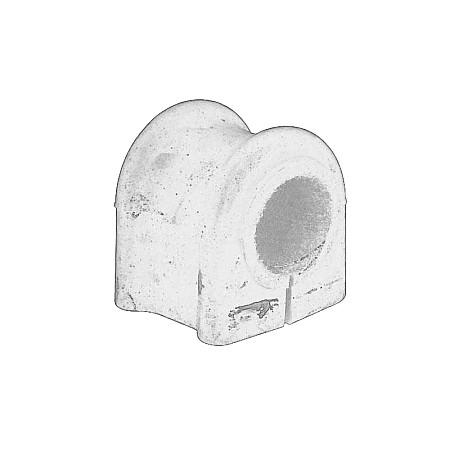 Bucsa, stabilizator Stabilizer bar bushing front L/R 33mm DODGE NITRO JEEP CHEROKEE LIBERTY 2.8-4.0 09.06- CHRYSLER 52125324AC
