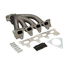 Galerie, sistem de esapament Galerie de evacuare  RENAULT CLIO II LAGUNA II MEGANE I MEGANE I CLASSIC MEGANE I COACH MEGANE II MEGANE SCENIC MODUS SCENIC I SCENIC II 1.4/1.6 04.98- LRT LRTK904