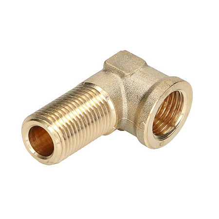 Cap de cuplare Montare TEKALAN Brida U M16x15 metal cantitate: 1buc RAUFOSS 623 7808