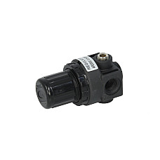 Aparate pentru fluide si combustibili Pressure regulator application: brake fluid for product ref. no: 0XPTBB0001 number from scheme: 0XPTBB0001/25 PROFITOOL PROFITOOL 0XZ02.0124