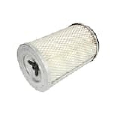 Filtru aer CATERPILLAR CATERPILLAR 300 400 900 BG CB CP CS IT M PF PS TH 3054C-C4.4TAACERT DONALDSON OFF P627028